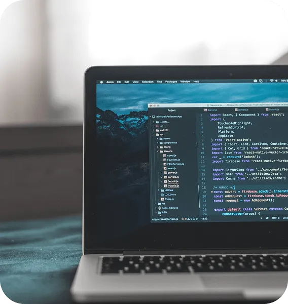 Digital Development in mastering business