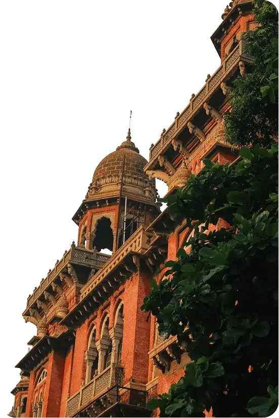traditional for indian cultural design
