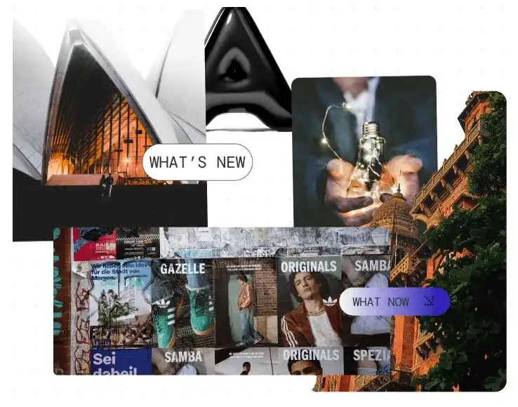 home banner mobile