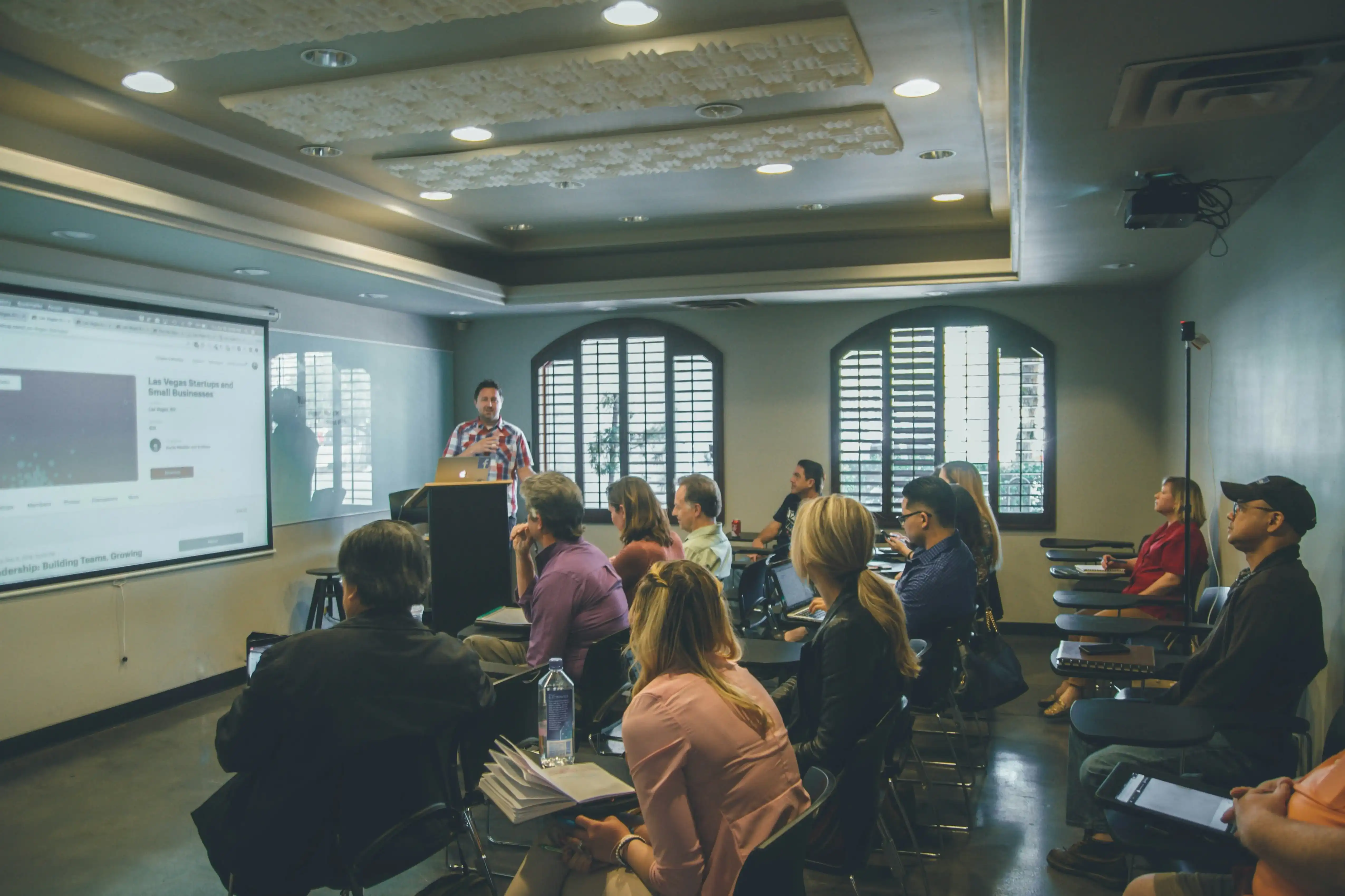 Identifying Your Target Audience dig into who your ideal customers are by researching their demographics.