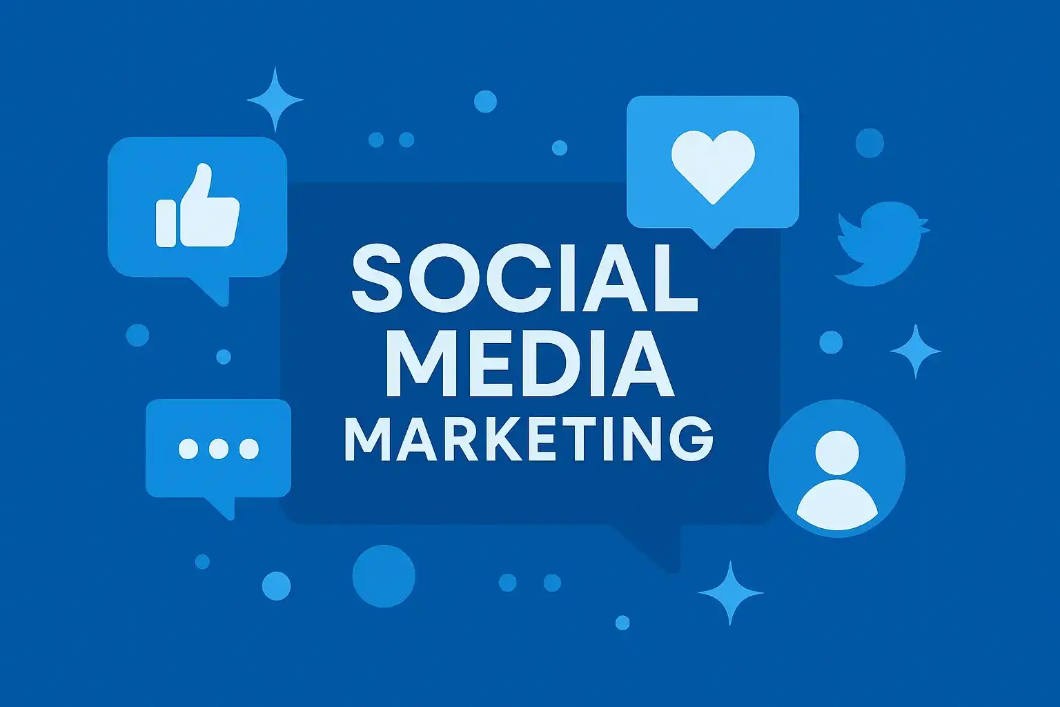 Request a FREE Social Media Strategy Workshop.