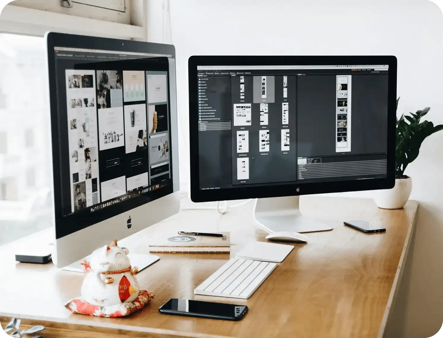 Eager to expand your reach and amplify your influence? Embrace responsiveness today
