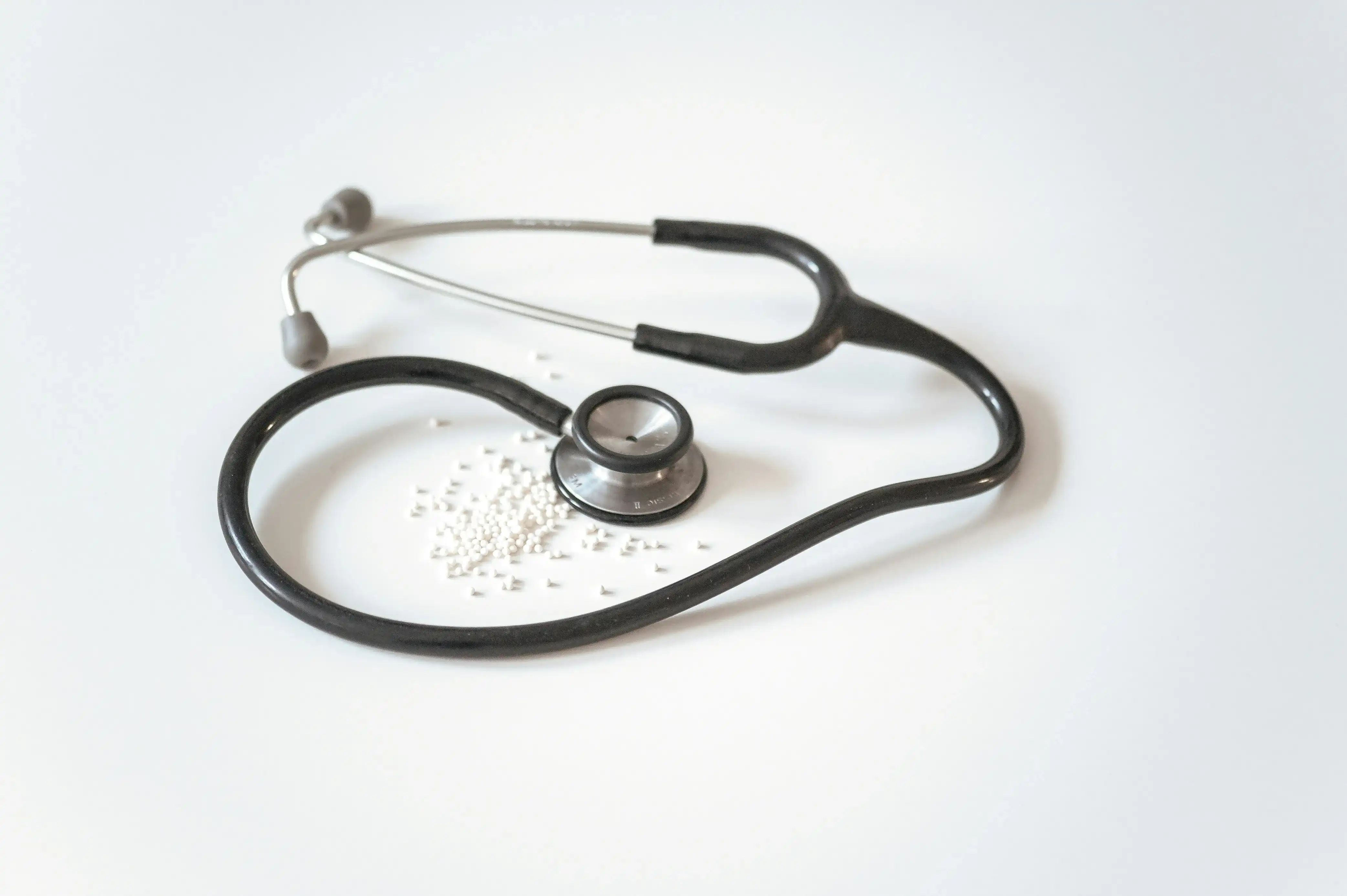 Healthcare & Medical industry which we can handle by hoffstee