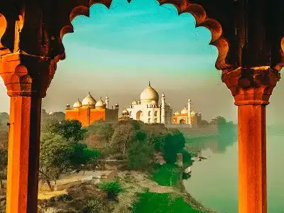 we are doing our services in india