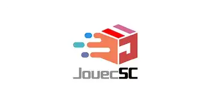custom branding and logo design for JQuecSC