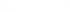 professional web development services for business by hoffstee