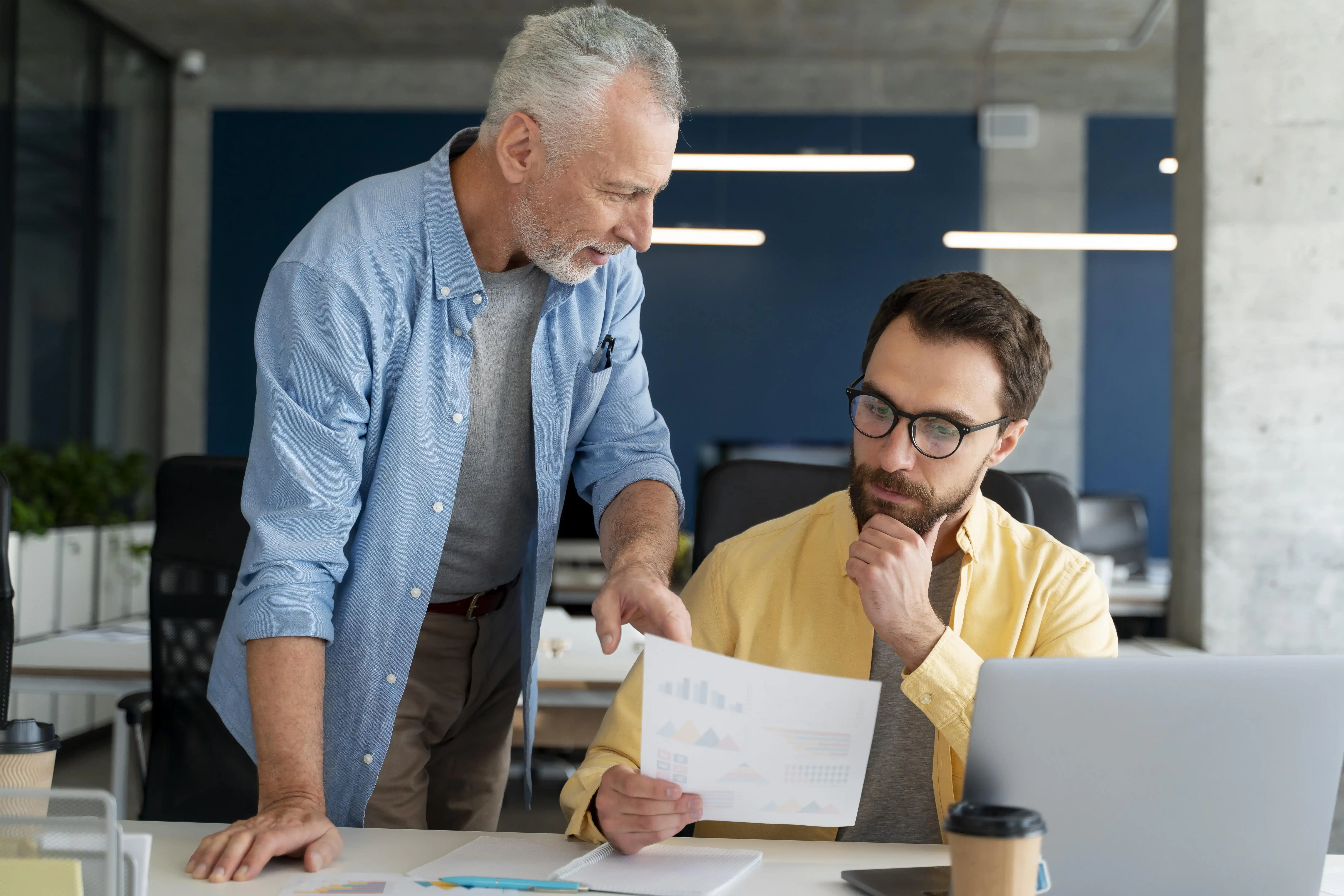Want to enhance user engagement and create seamless experiences