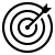 SEO agency