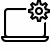 Website Development