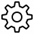 Melbourne SEO & Google Analytics