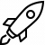 web hosting & maintenance