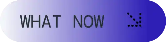 whats now